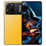 Poco X5 5G