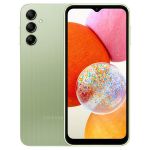 Galaxy A14 4G / A145F