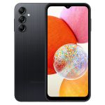 Galaxy A14 5G / A146B