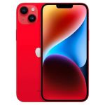 iPhone 14 Plus