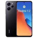 Xiaomi Redmi 12