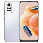 Xiaomi Redmi Note 12 Pro