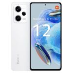 Xiaomi Redmi Note 12 Pro 5G