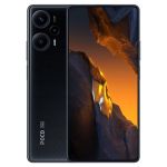 Poco F5 5G