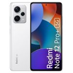 Xiaomi Redmi Note 12 Pro+ 5G