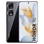Honor 90