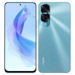 Honor 90 Lite Honor 90 Lite