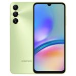 Galaxy A05s / A057