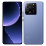 Xiaomi 13T