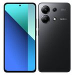 Xiaomi Redmi Note 13 5G