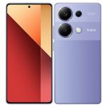 Xiaomi Redmi Note 13 Pro 5G