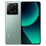 Xiaomi 13T Pro