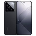 Xiaomi 14