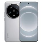 Xiaomi 14 Ultra