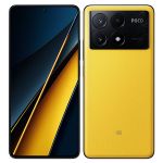 Poco X6 Pro 5G