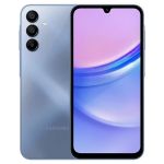 Galaxy A15 5G / A156B