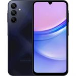 Galaxy A15 4G / A155F