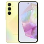 Galaxy A55 5G / A556B