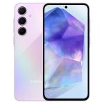 Galaxy A35 5G / A356B