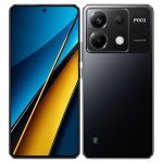 Poco X6 5G