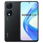 Honor X7b