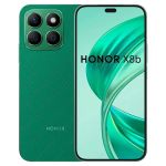 Honor X8b