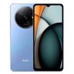 Xiaomi Redmi A3