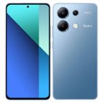 Xiaomi Redmi Note 13 4G