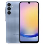 Galaxy A25 5G / A256B
