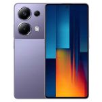 Poco M6 Pro 4G
