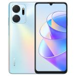 Honor X7a
