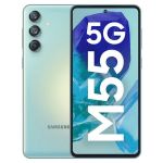 Galaxy M55 5G / M556B