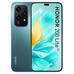 Honor 200 Lite Honor 200 Lite