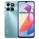 Honor X6a Honor X6a