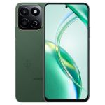 Honor 200 Smart Honor 200 Smart