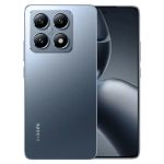Xiaomi 14T