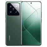 Xiaomi 14T Pro