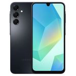 Galaxy A16 4G / A165F