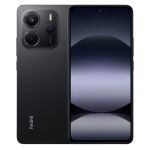 Xiaomi Redmi Note 14 4G