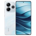 Xiaomi Redmi Note 14 5G