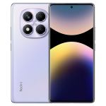 Xiaomi Redmi Note 14 Pro 4G