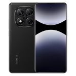 Xiaomi Redmi Note 14 Pro 5G