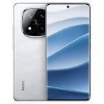 Xiaomi Redmi Note 14 Pro+ 5G