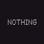 Nothing Phone náhradní díly