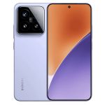 Xiaomi 15