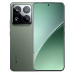 Xiaomi 15 Pro
