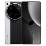 Xiaomi 15 Ultra