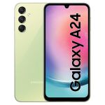 Galaxy A24 4G / A245F