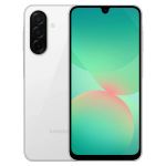 Galaxy A26 5G / A266B