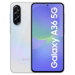 Galaxy A36 5G / A366B